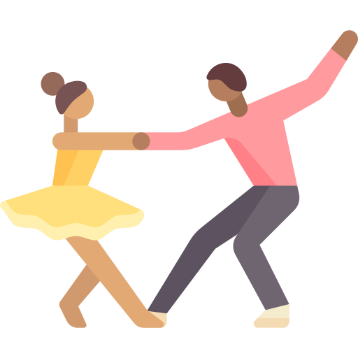 choreographers